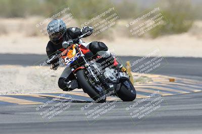 media/Apr-26-2025-BRL Bagger Racing League (Sat) [[9e270f465f]]/6-Liquid and Air Cooled Twins Race/